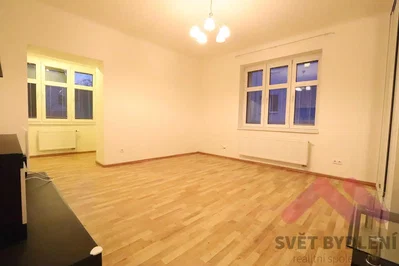Wohnzimmer; holzboden, tageslicht, renoviert
