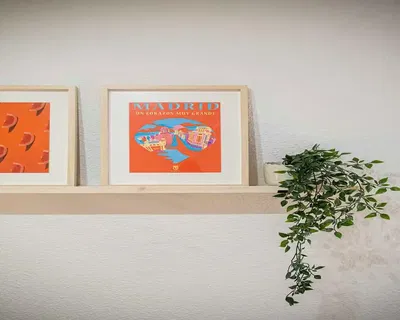 Wohnzimmer; moderner stil