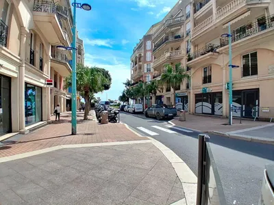 Ev ve çevresi; manzara