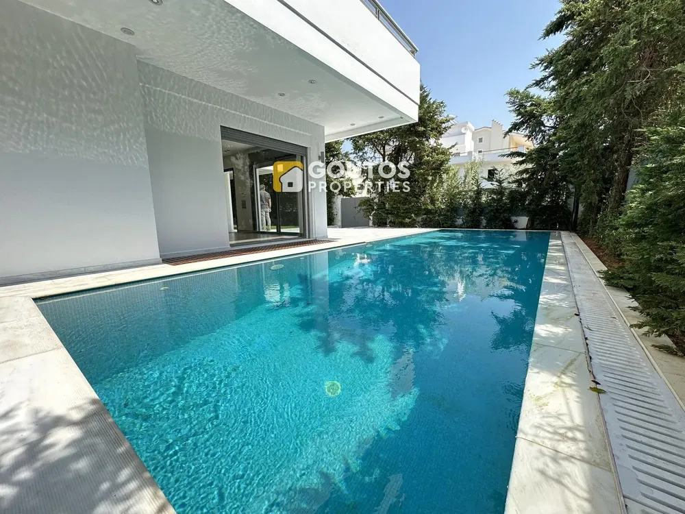 Σπίτι και περιβάλλον; θέα, φυσικό φως