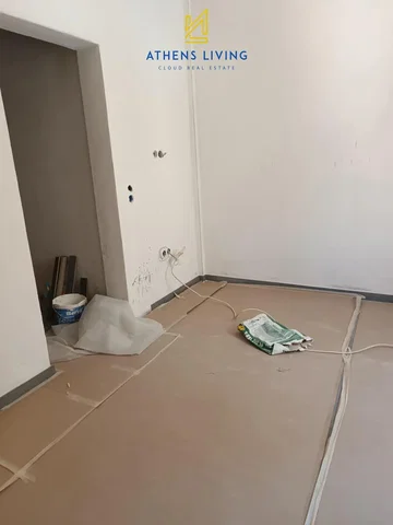Σαλόνι