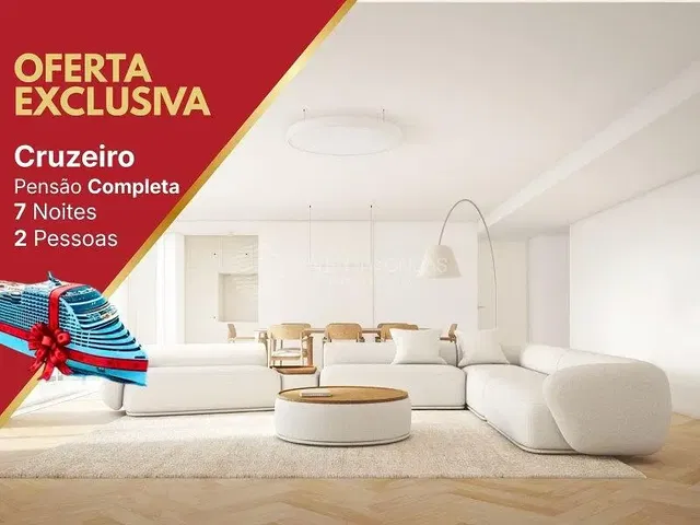 Soggiorno; vista, pavimento in legno, luce naturale, stile moderno