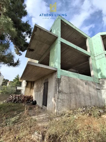 Σπίτι και περιβάλλον; χρειάζεται ανακαίνιση