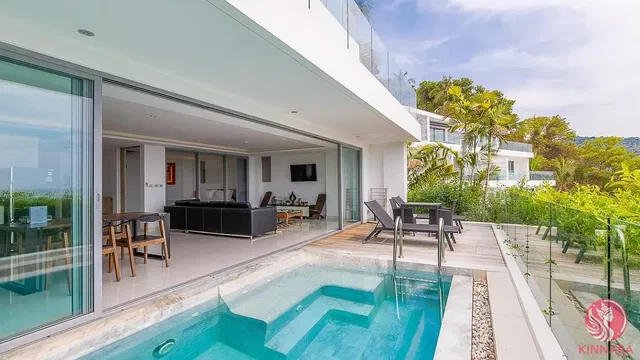 Terrasse; blick, tageslicht