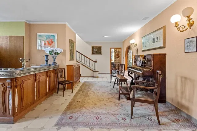 Σαλόνι; φυσικό φως, ρουστίκ στυλ