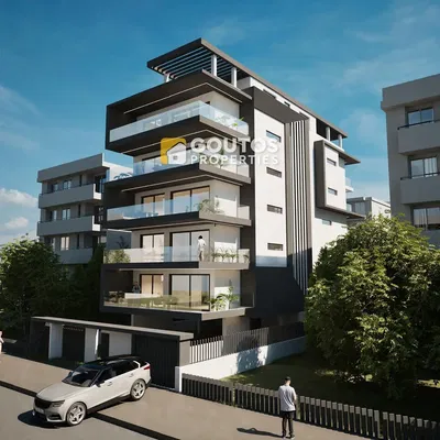 Σπίτι και περιβάλλον