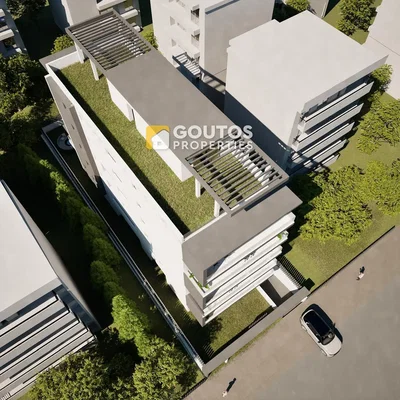 Σπίτι και περιβάλλον