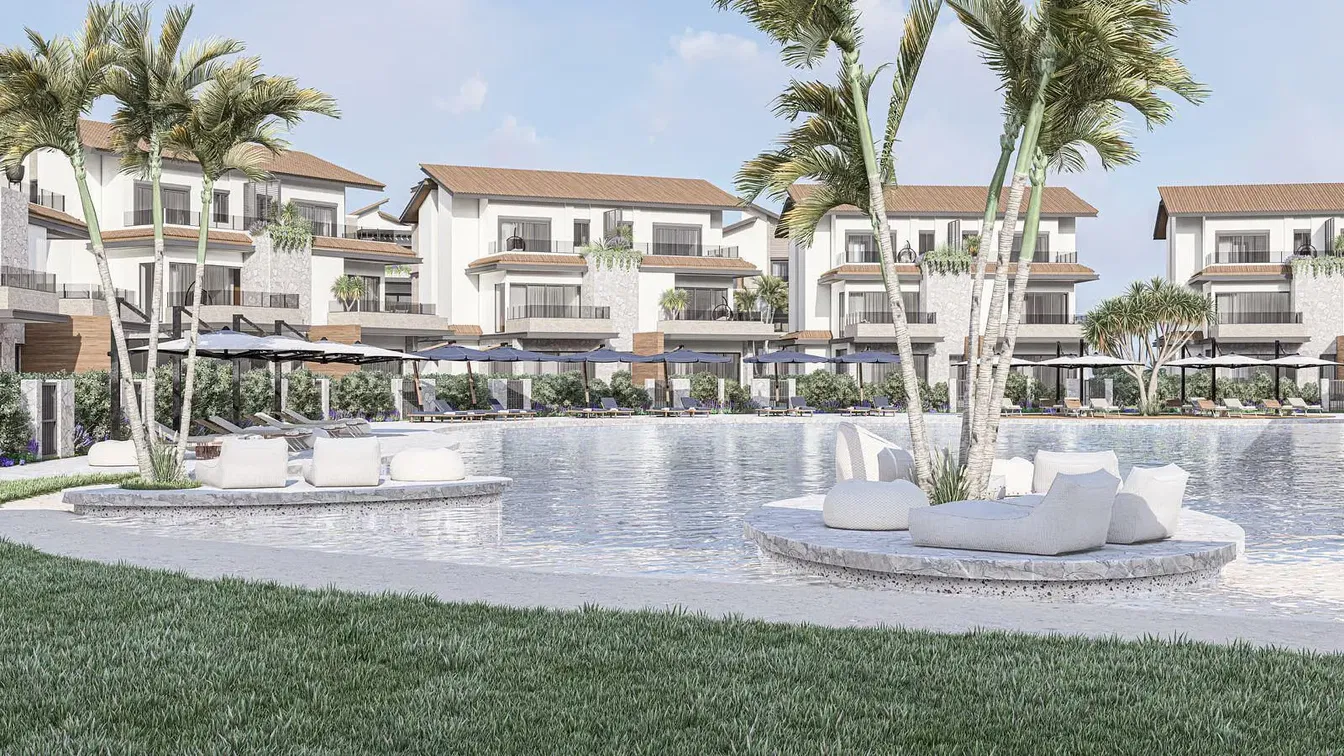 Haus und umgebung; blick, tageslicht