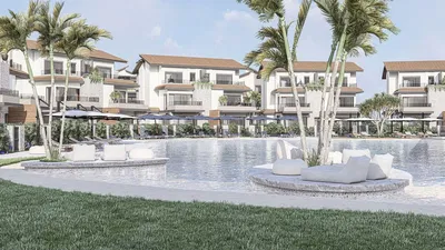 Haus und umgebung; blick, tageslicht