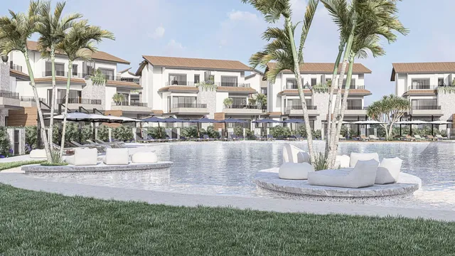 Haus und umgebung; blick, tageslicht