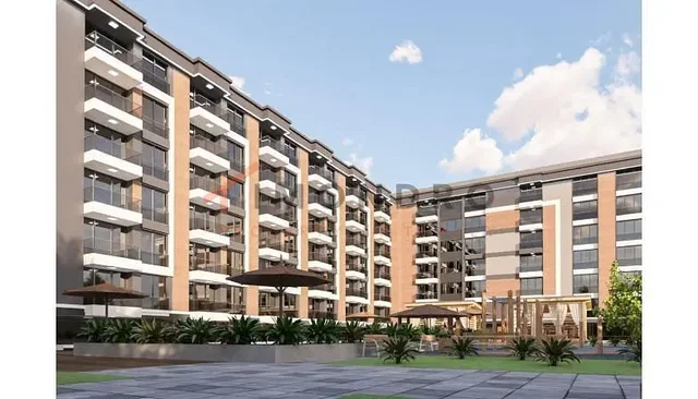 Хол
