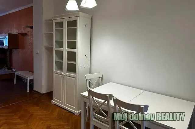 Altro