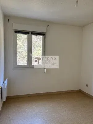 Schlafzimmer; tageslicht, blick