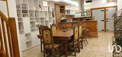Kuhinja; pločice