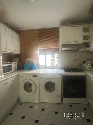 Diğer