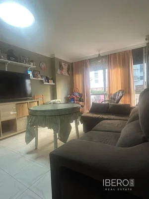 Diğer