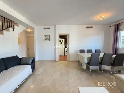 Diğer