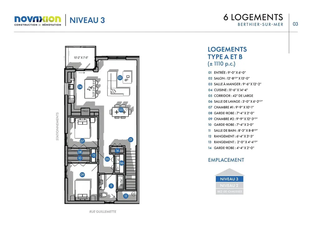 Plan