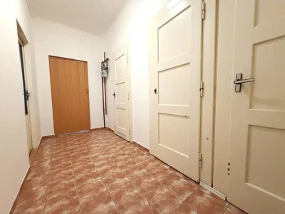 Diğer