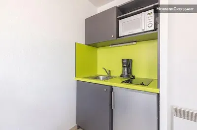 Oturma odası
