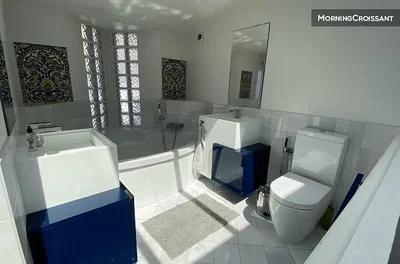 Soggiorno