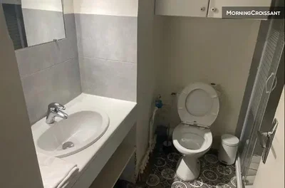 Dnevna soba