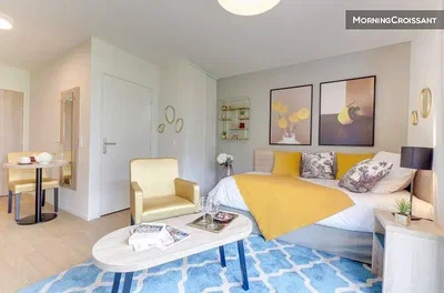 Oturma odası