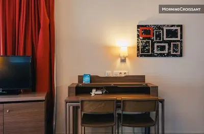 Sonstiges; moderner stil, tageslicht