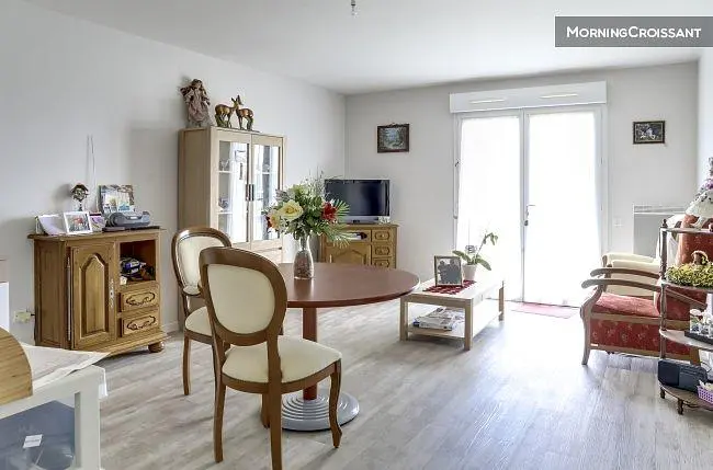 Salón