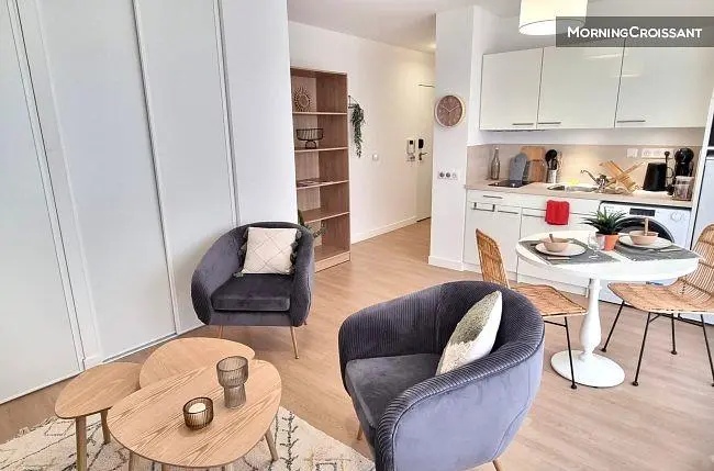 Soggiorno