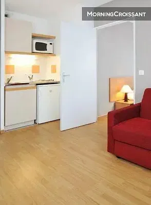 Soggiorno