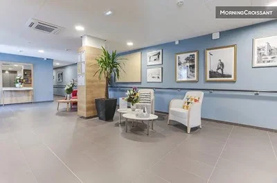 Wohnzimmer; tageslicht, moderner stil