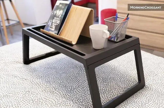 Obývací pokoj; moderní styl