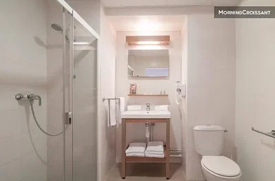 Dnevna soba