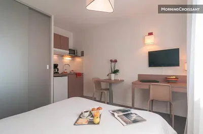 Dnevna soba