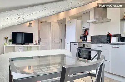 Dnevni boravak