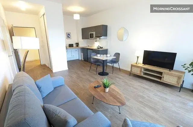 Dnevna soba; prirodno svjetlo, moderni stil