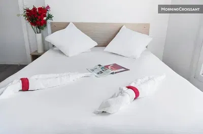 Oturma odası