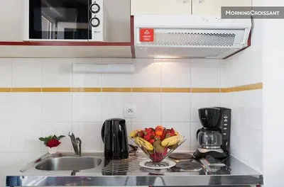 Mutfak; mutfak aletleri, doğal ışık