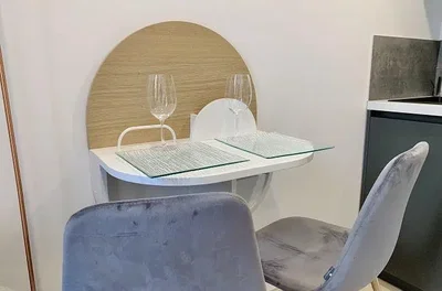 Esszimmer