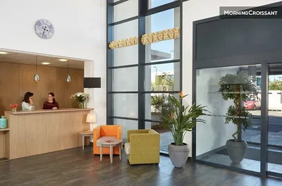 Esszimmer; blick, gewerblich