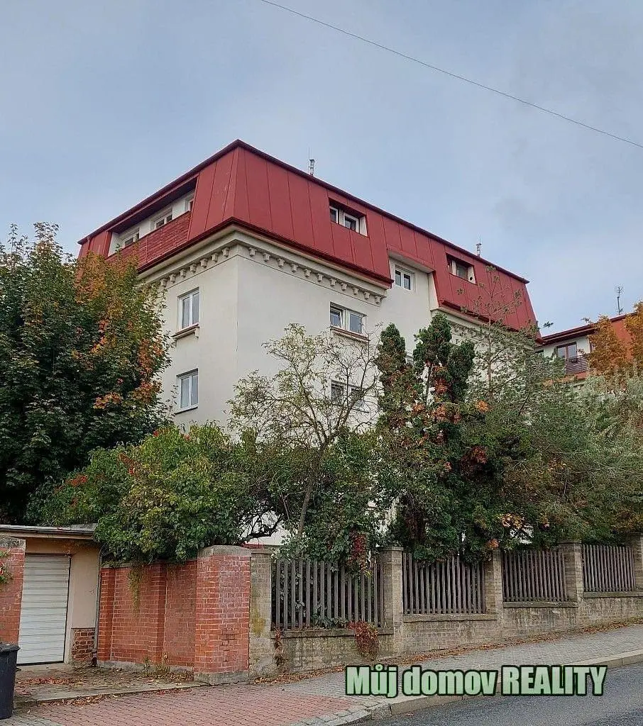 Ev ve çevresi; manzara