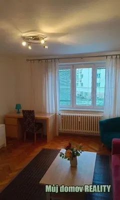 Diğer