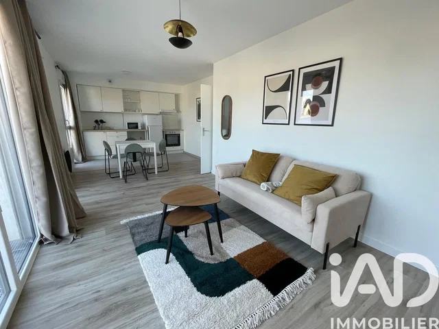 Σαλόνι; μοντέρνο στυλ, θέα