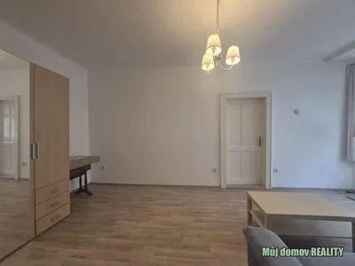 Overig
