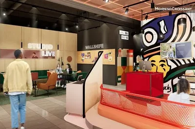 Altro; stile moderno, luce naturale