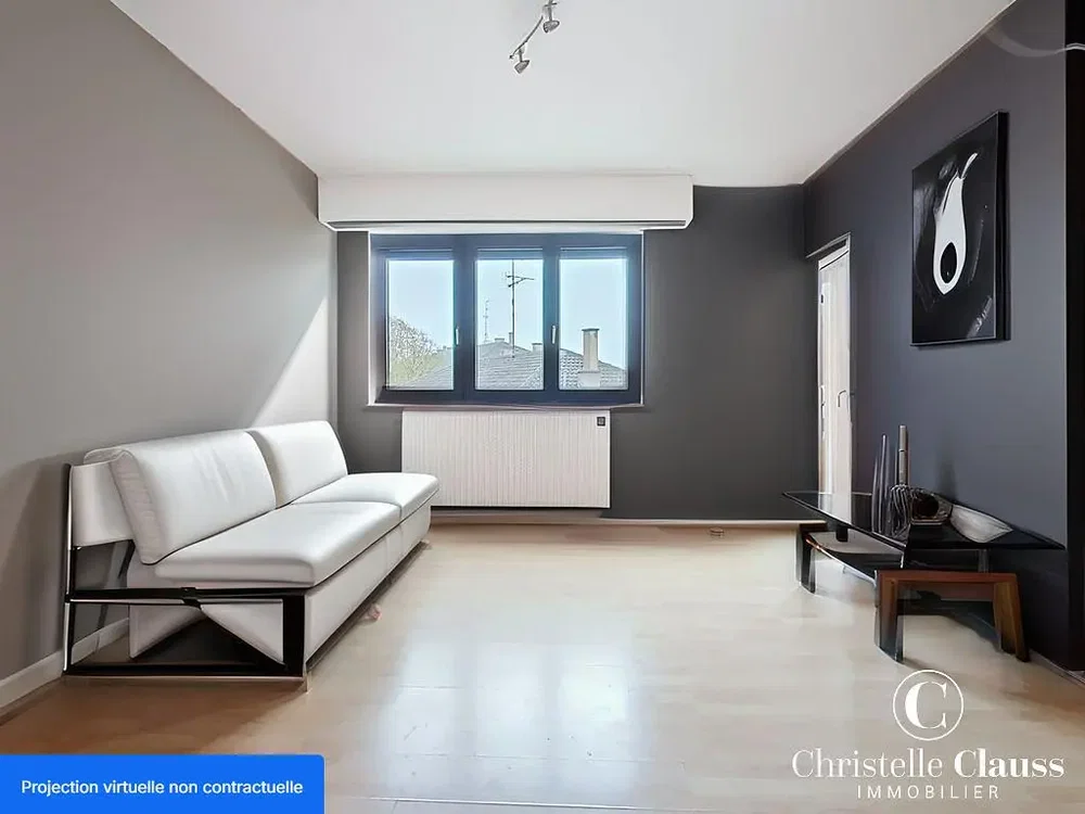 Дневна соба; поглед, природно светло, модерни стил