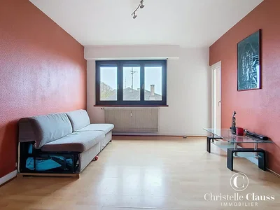 Дневна соба; природно светло, модерни стил