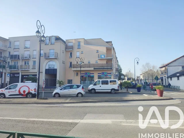 Casa e dintorni; vista