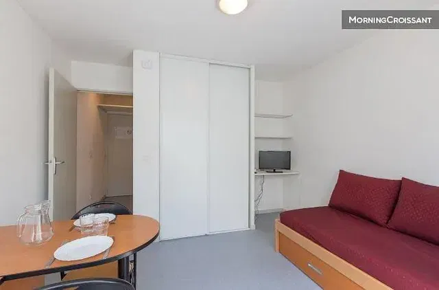 Wohnzimmer; moderner stil, tageslicht